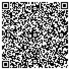 QR code with Bring Something To The Party contacts