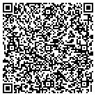 QR code with Cal 99 Cents Store contacts