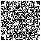 QR code with Cary Charlin DDS contacts