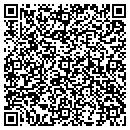 QR code with Compumart contacts