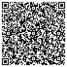 QR code with Tricom Pictures & Productions contacts