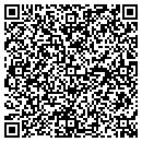 QR code with Cristians 99 Cent Store And Up contacts
