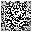 QR code with Discount House contacts