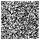 QR code with Jamrock Ldscpg Lawn & Tree contacts