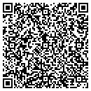 QR code with Dollar Discount contacts