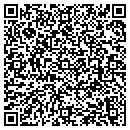 QR code with Dollar Max contacts