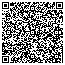 QR code with Dollar Max contacts