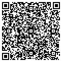 QR code with Dollar Plus contacts