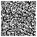 QR code with Dollar Store contacts