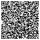 QR code with Dollar & Up Store contacts