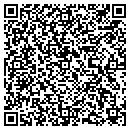 QR code with Escalon Store contacts