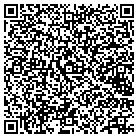 QR code with First Bargain Center contacts