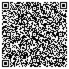 QR code with Garbaldi Bargain Store contacts