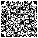 QR code with Garza Michaela contacts
