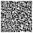 QR code with Giant Bargain contacts