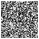 QR code with Giant Dollar Store contacts