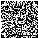 QR code with Gl Trading contacts