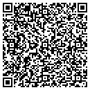 QR code with Goldenrobot contacts