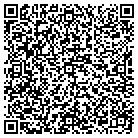 QR code with Allstar Entps of Centl Fla contacts