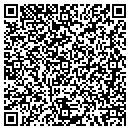 QR code with Hernandez Jesus contacts