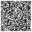 QR code with Jade Tree contacts