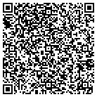 QR code with Joanns Variety Center contacts