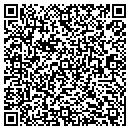 QR code with Jung I Kim contacts