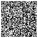 QR code with Just 99 Cents Store contacts