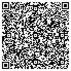 QR code with La Chinita 99 Cent Store contacts