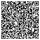 QR code with L A Discount Store contacts