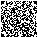 QR code with Laras Discount Store contacts