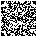 QR code with Liquidation Center contacts