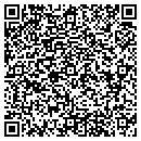 QR code with Losmelgares Store contacts