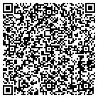 QR code with Lucsol Discount Store contacts