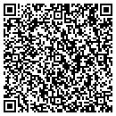 QR code with Lucys 99cents & Up contacts