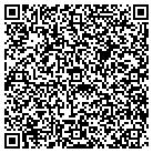 QR code with Lupita's Discount Store contacts