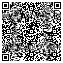 QR code with Macia's Closeout contacts