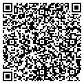 QR code with Mares 99 Cent Store contacts