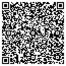 QR code with Marina's Party Supplies contacts