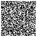 QR code with Mezuzah Gallery contacts