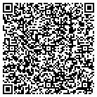 QR code with Mickey's 98 Cent Store contacts