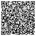 QR code with Mitch Sajjadi contacts