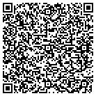 QR code with Ninety Nine Cents Plus Discount contacts