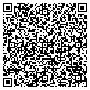 QR code with Ninety Nine Cents & Up Super D contacts