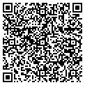 QR code with Ninety Nine Plus contacts