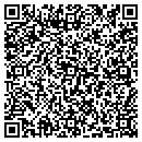QR code with One Dollar Scans contacts