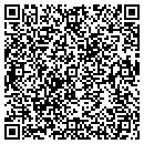 QR code with Passion USA contacts