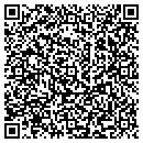 QR code with Perfumed Unlimited contacts