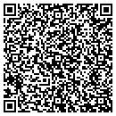 QR code with Q Bargain Center contacts