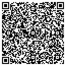 QR code with Rgt 99 Cents Store contacts